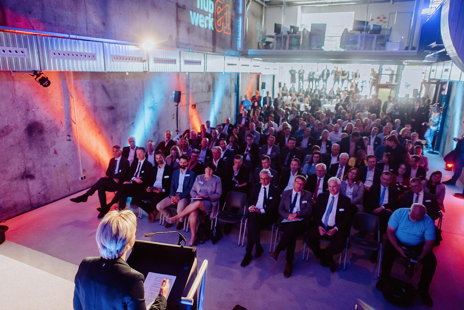 Imagem de apresentação da empresa