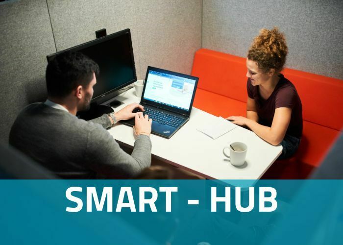 Imagem do fornecedor