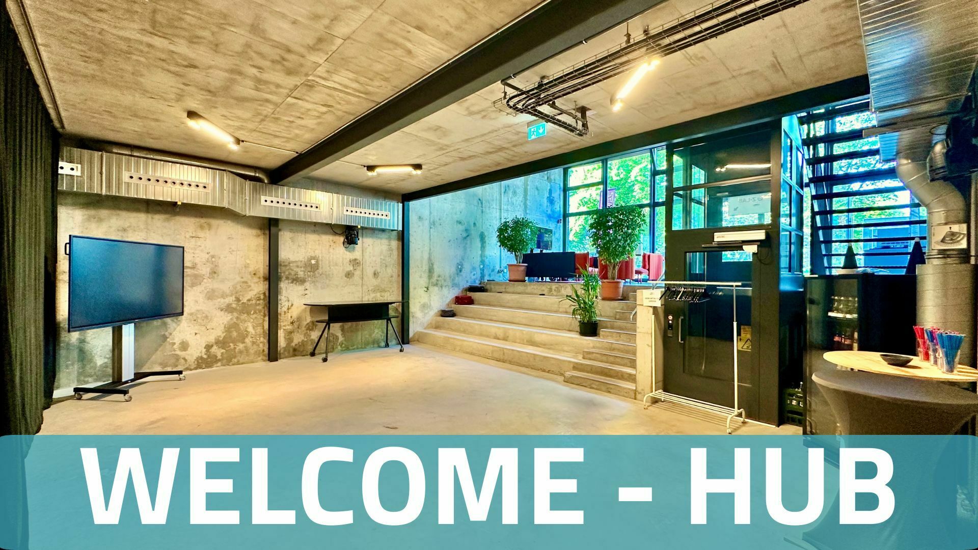 Imagem do fornecedor