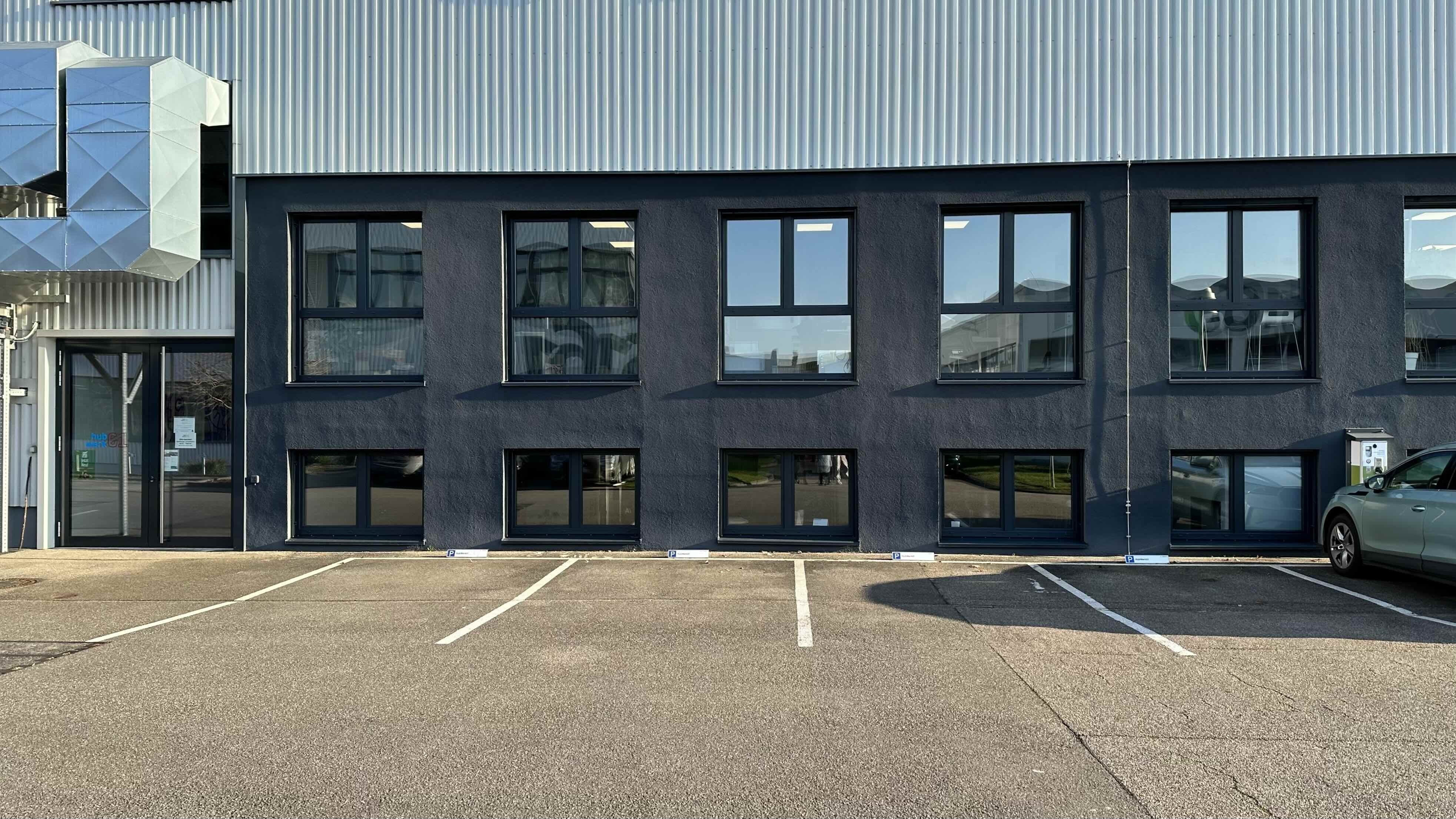 Imagem do fornecedor