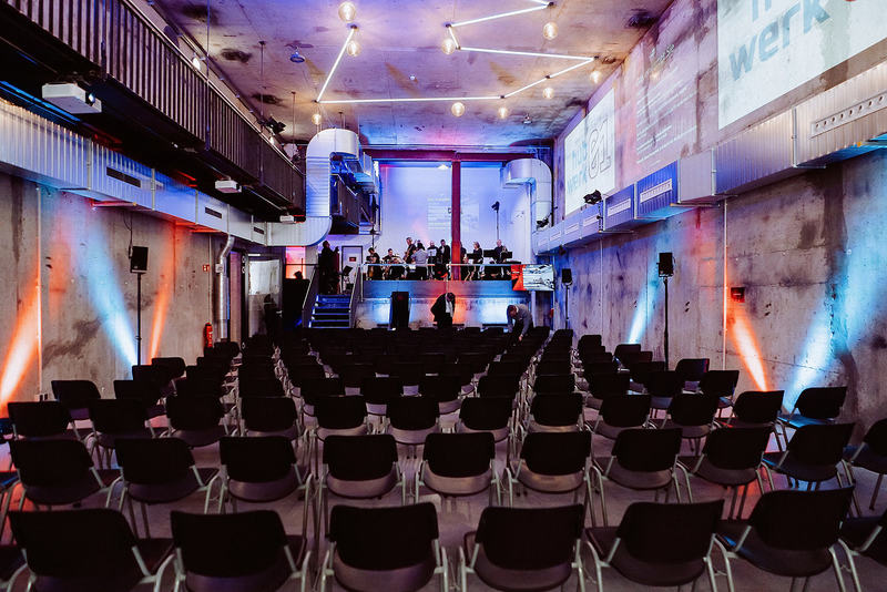 Imagem do fornecedor