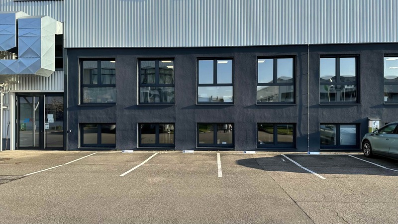 Imagem do fornecedor