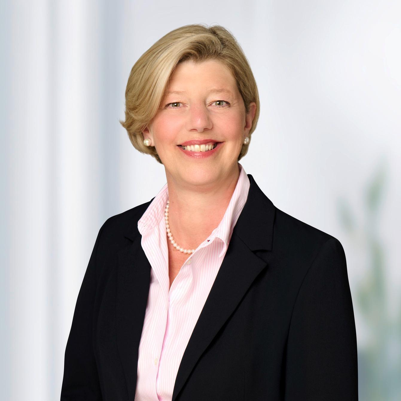 Imagem do fornecedor