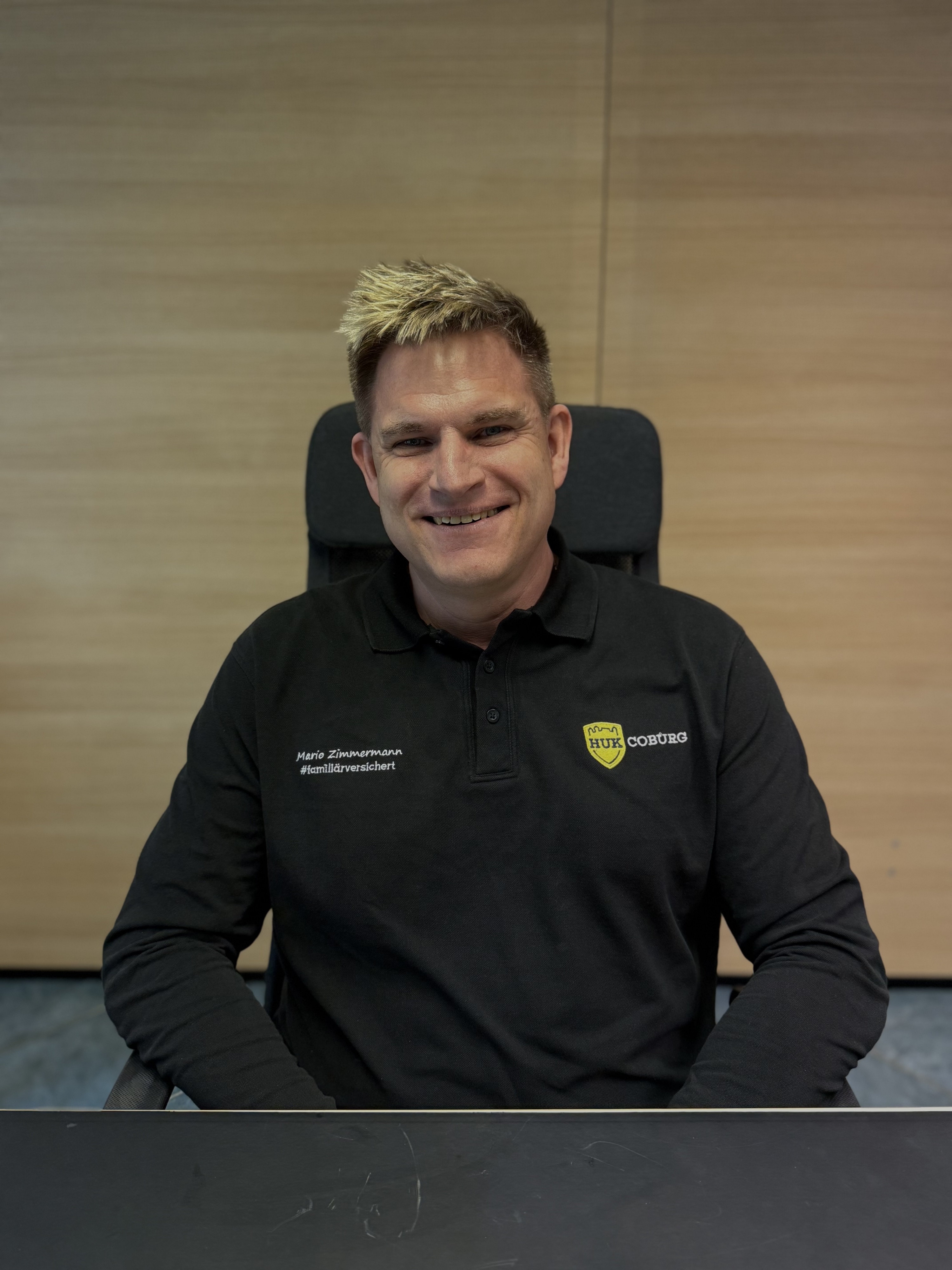 Imagem do fornecedor