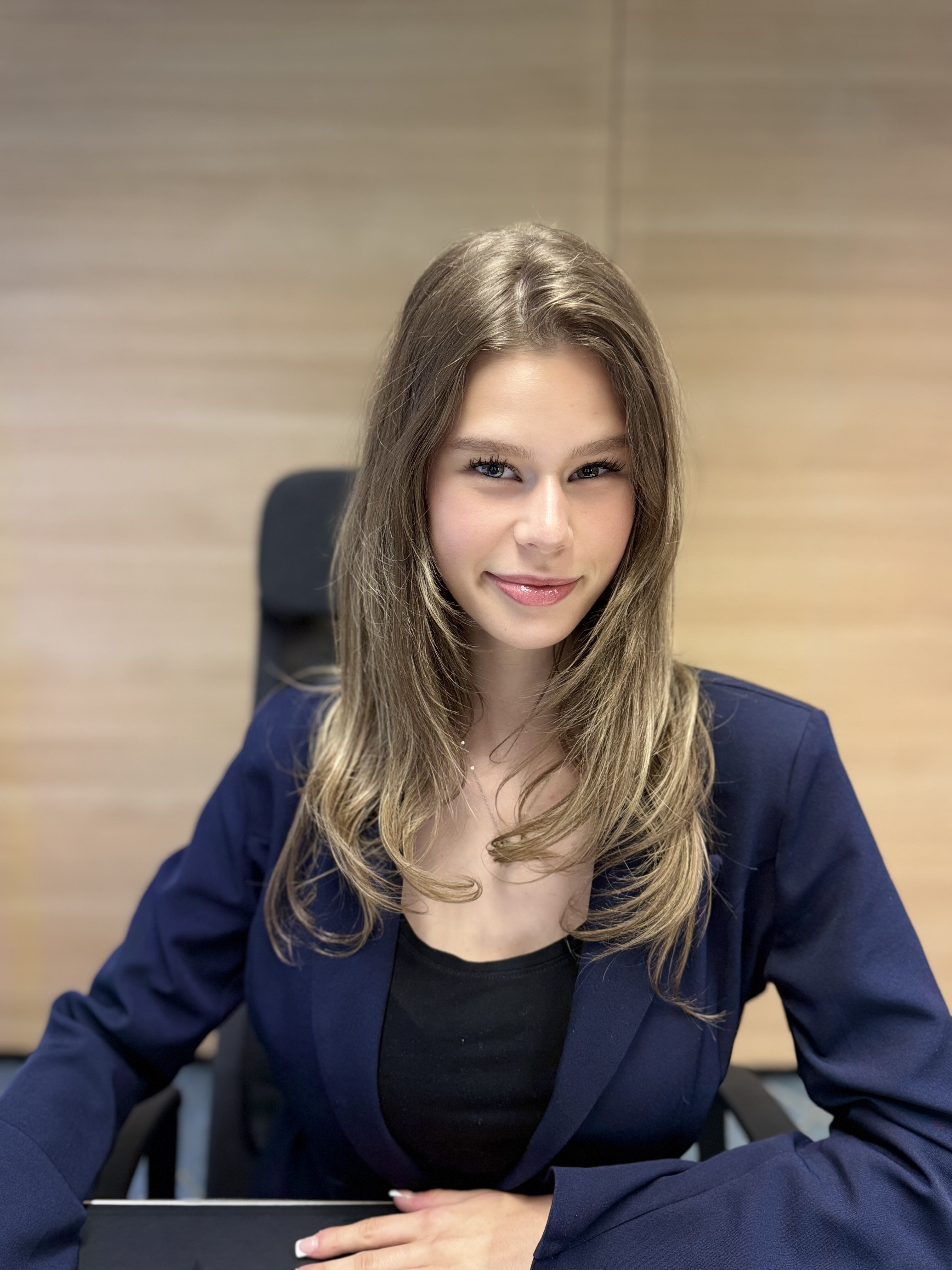 Imagem do fornecedor