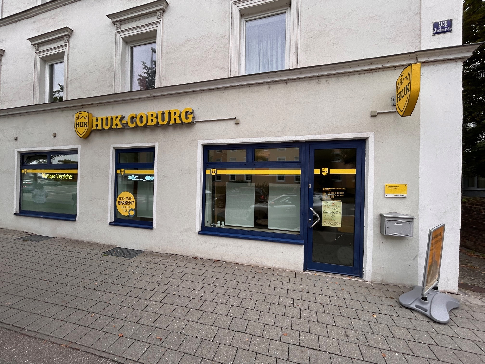 Imagem de apresentação da empresa