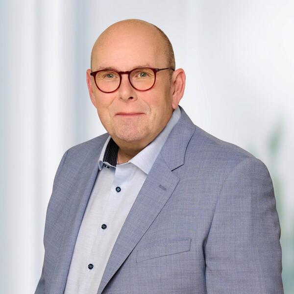 Imagem do fornecedor