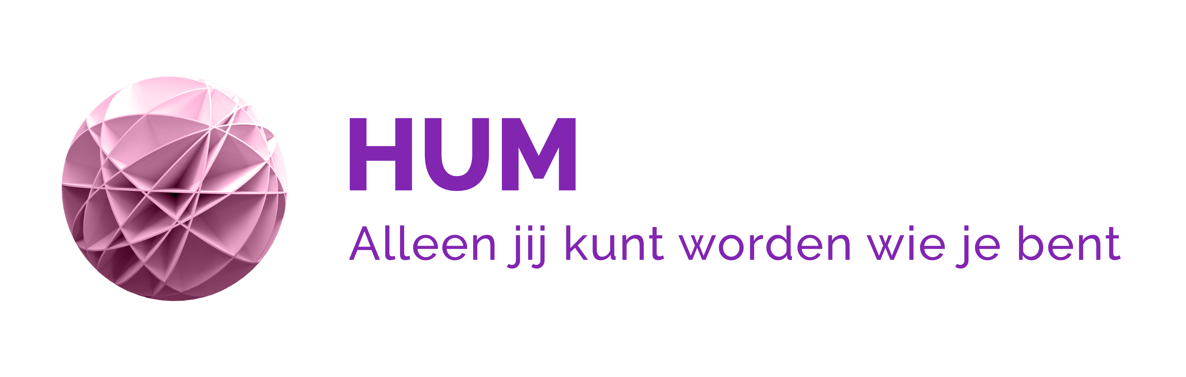 Imagem de apresentação da empresa