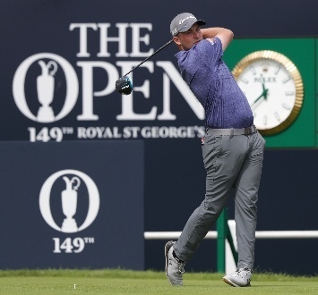 Imagem do fornecedor