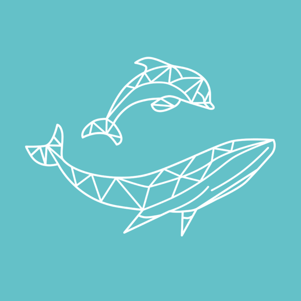 Company image