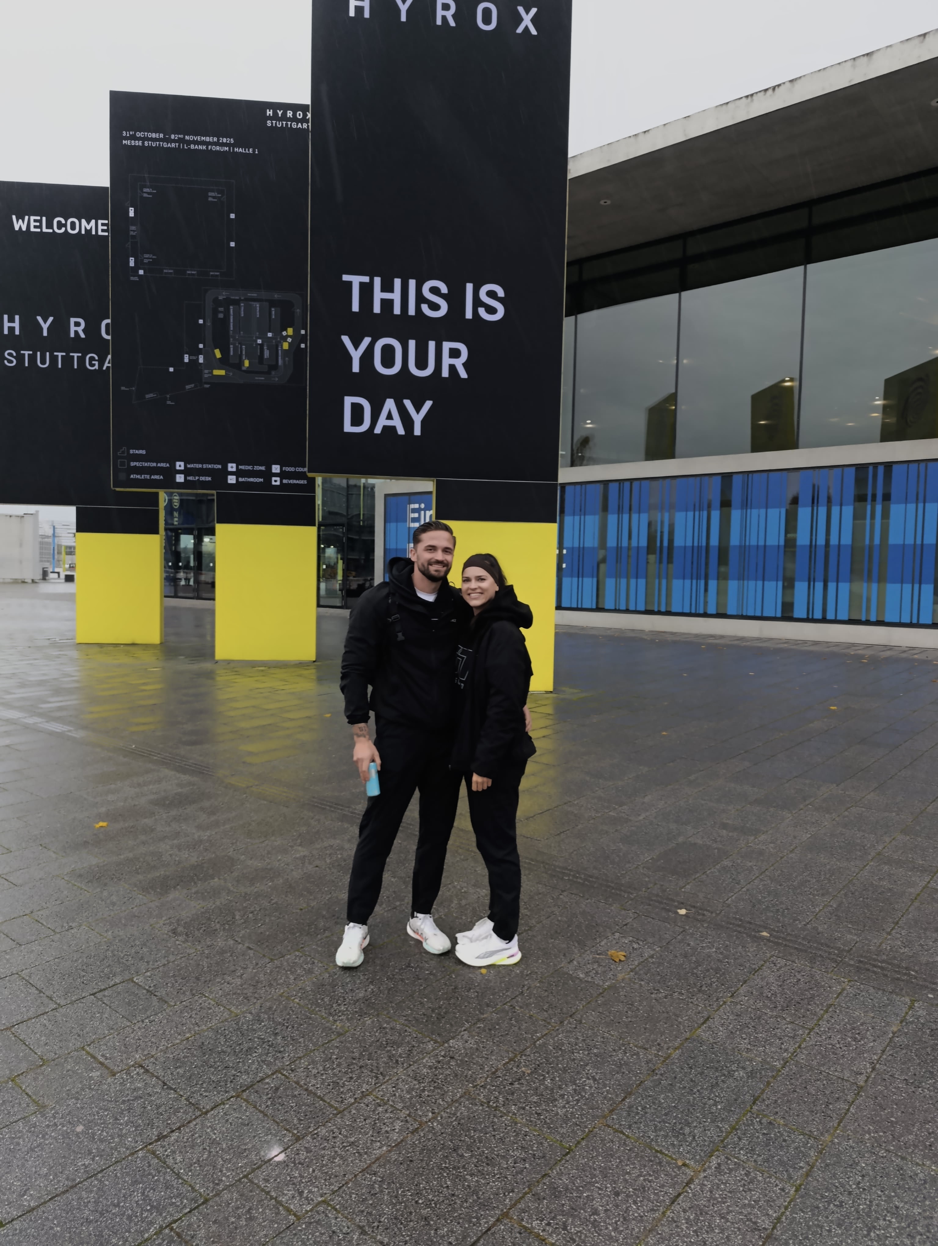 Imagem do fornecedor