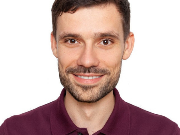 Imagem do fornecedor