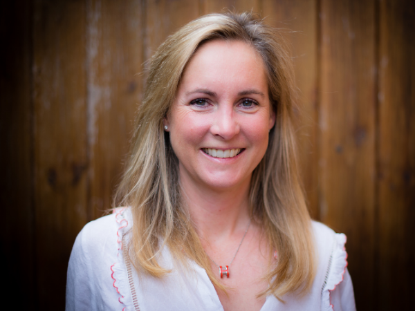 Imagem do fornecedor