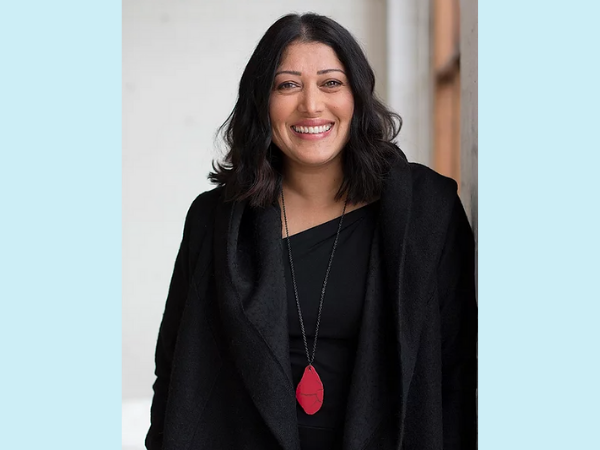 Imagem do fornecedor