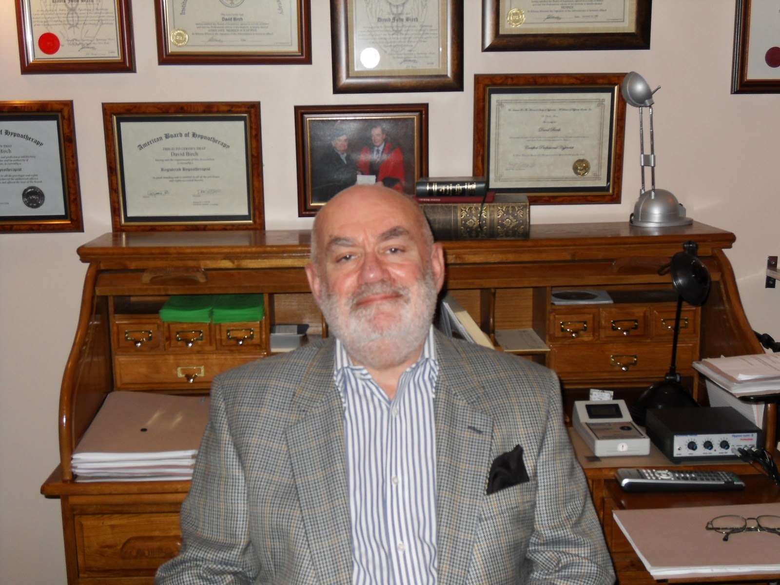 Imagem do fornecedor