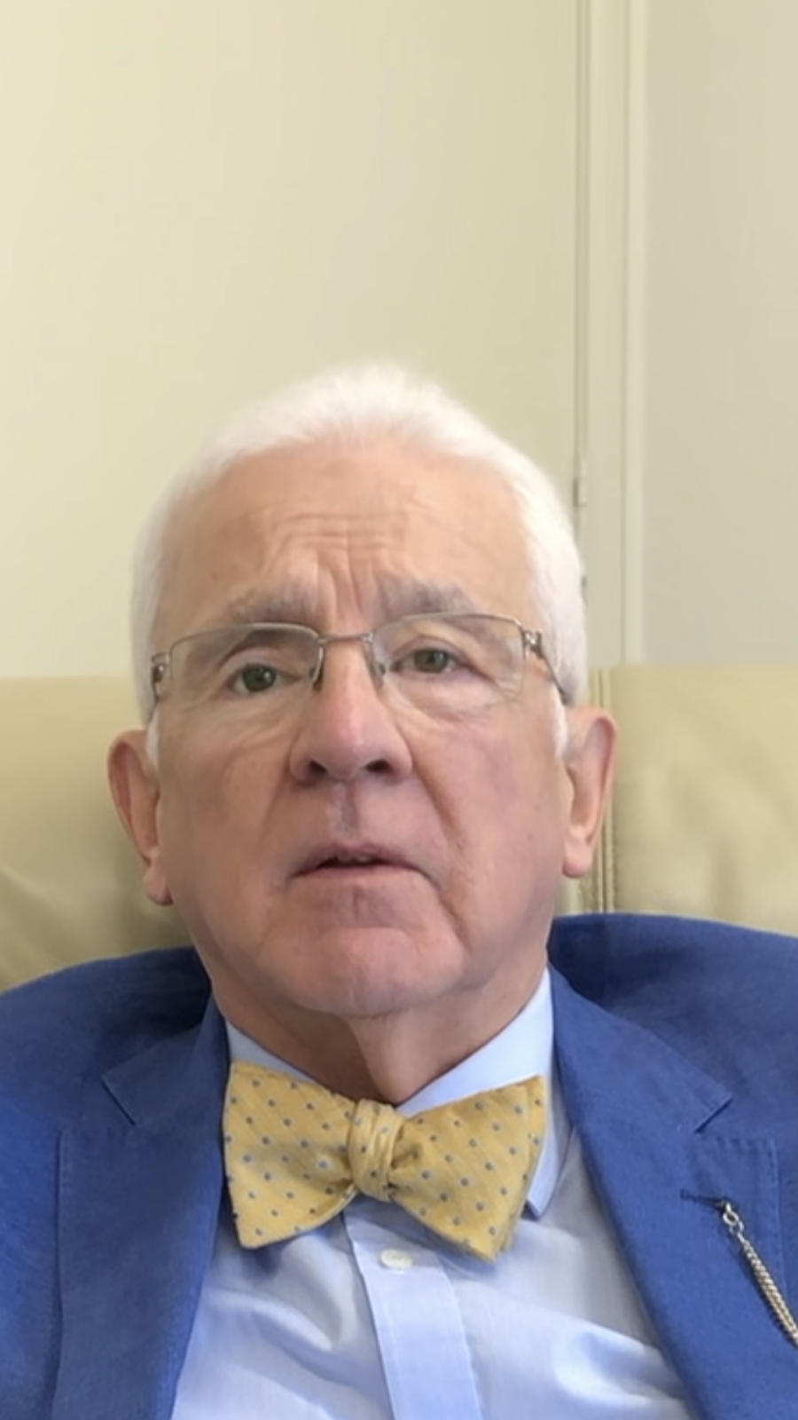 Imagem do fornecedor