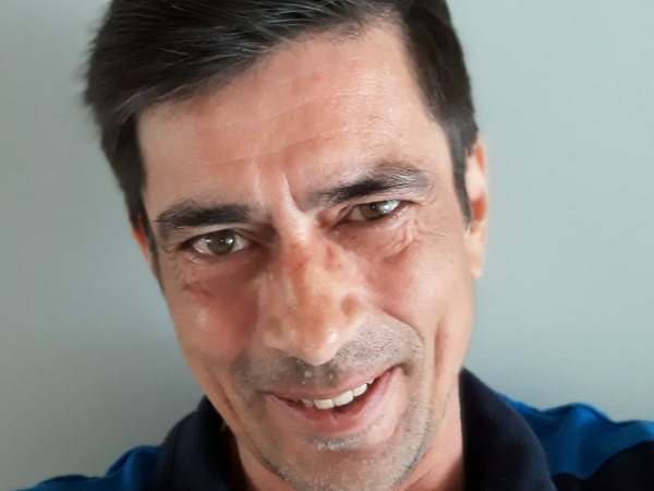 Imagem do fornecedor