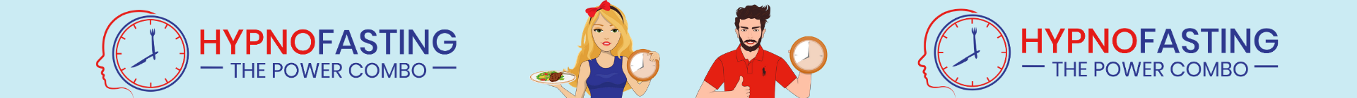 Imagem de apresentação da empresa