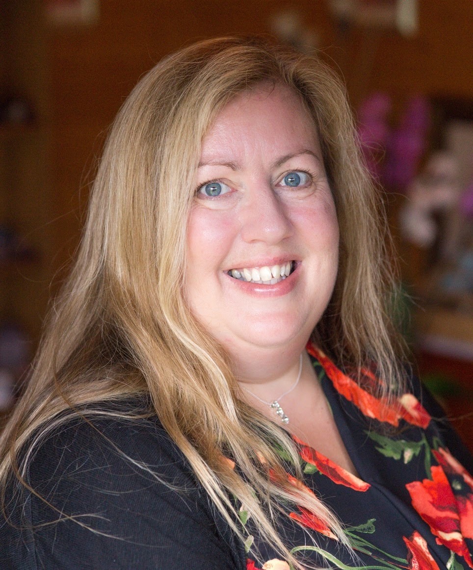 Imagem do fornecedor