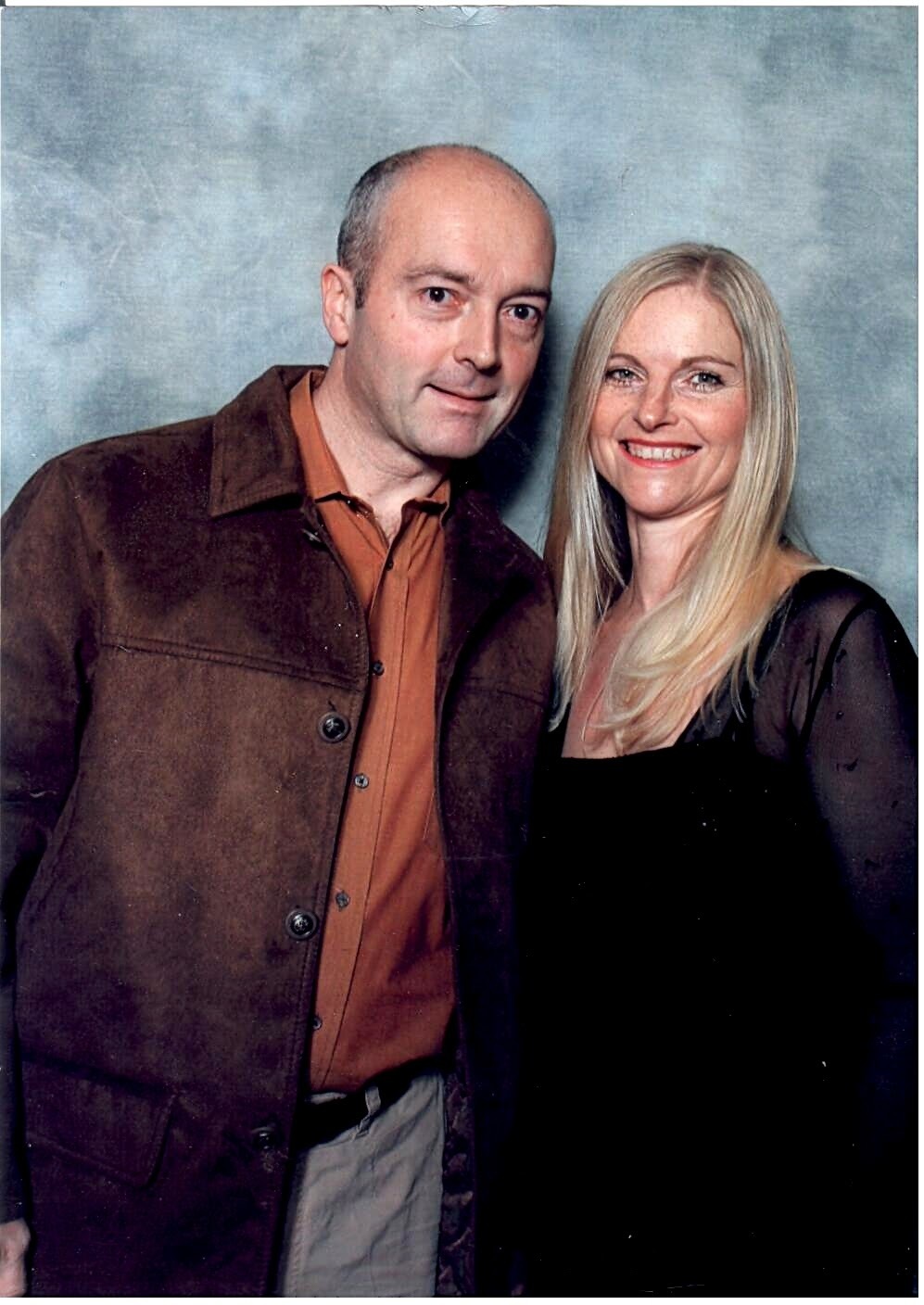 Imagem do fornecedor