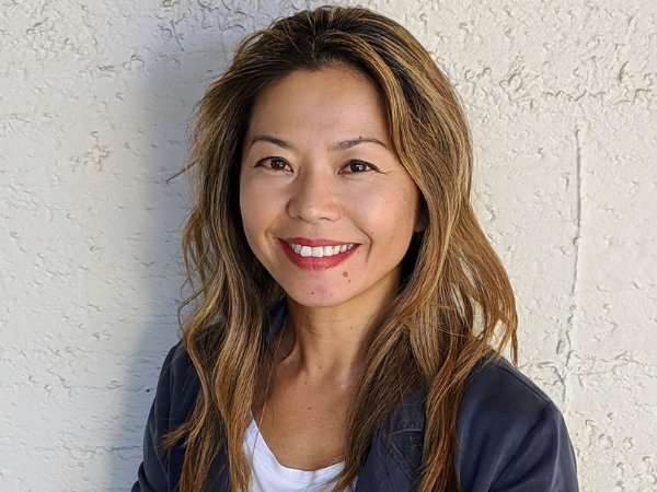 Imagem do fornecedor