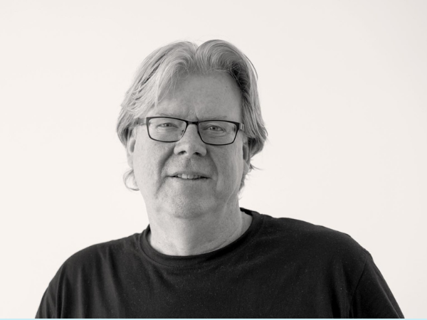 Imagem do fornecedor