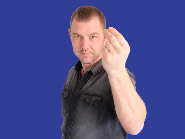 Imagem do fornecedor