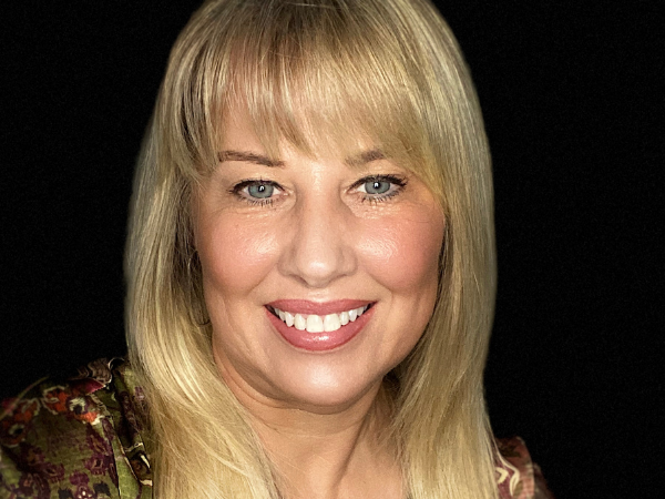 Imagem do fornecedor