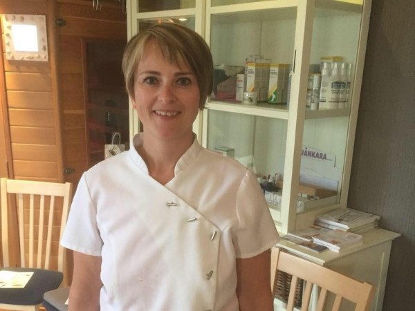 Imagem do fornecedor