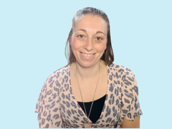 Imagem do fornecedor