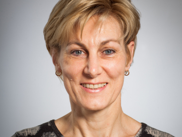 Imagem do fornecedor