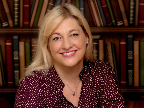 Imagem do fornecedor