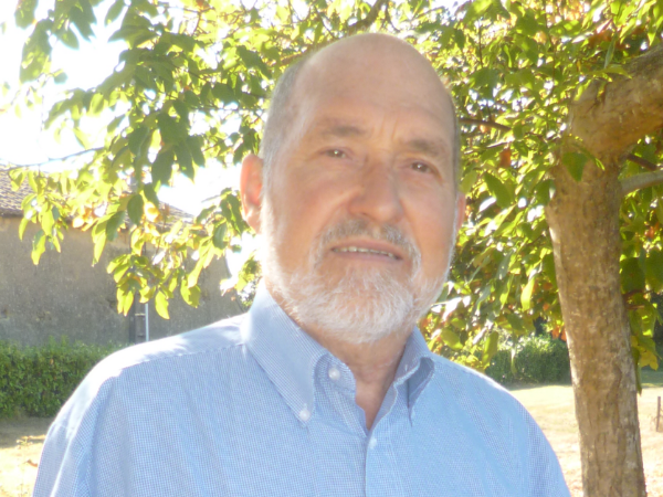 Imagem do fornecedor