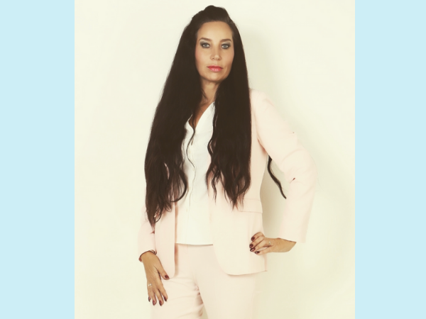 Imagem do fornecedor