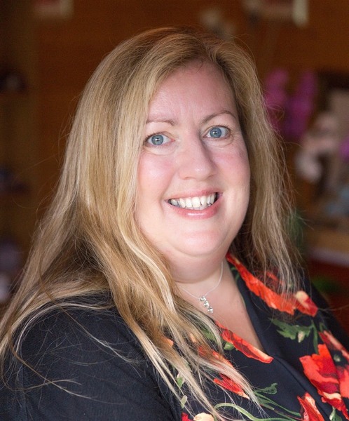 Imagem do fornecedor