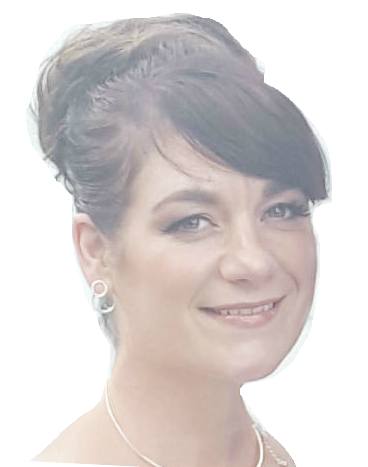 Imagem do fornecedor