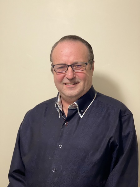 Imagem do fornecedor