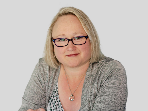 Imagem do fornecedor