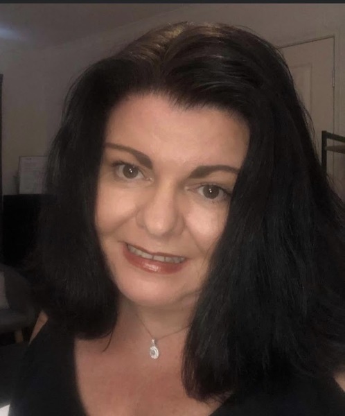 Imagem do fornecedor