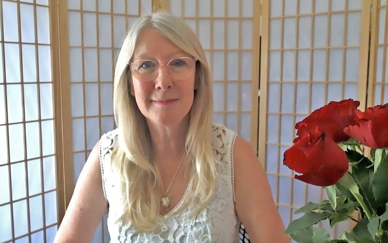 Imagem do fornecedor