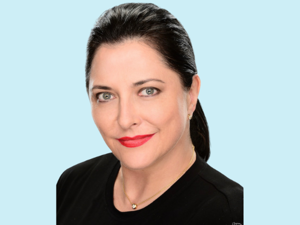 Imagem do fornecedor