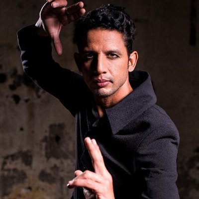 Imagem do fornecedor