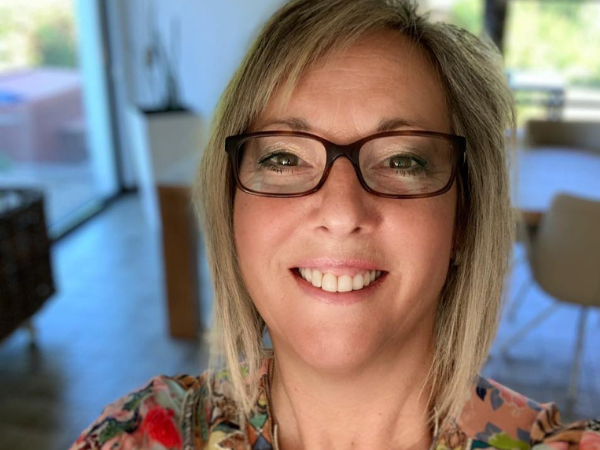 Imagem do fornecedor