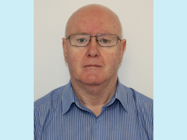 Imagem do fornecedor