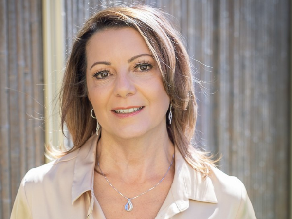 Imagem do fornecedor