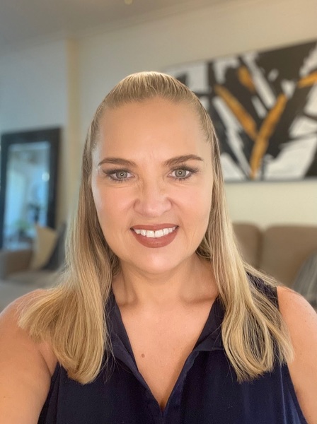 Imagem do fornecedor