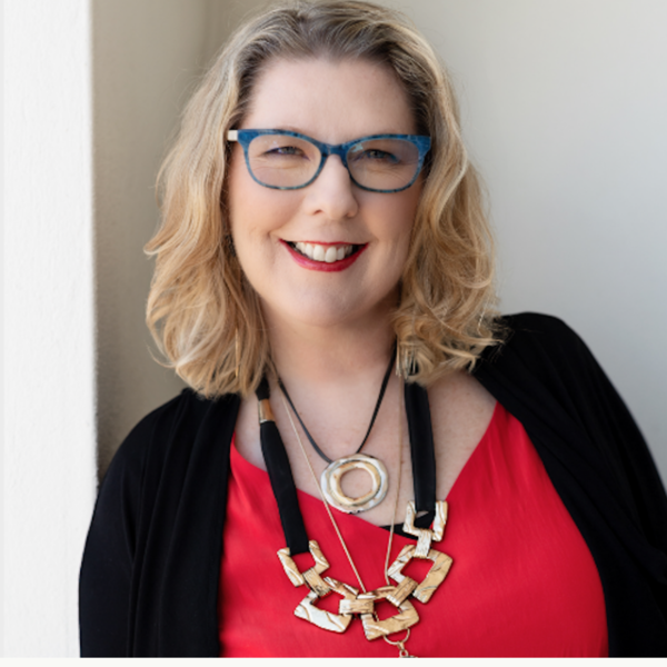 Imagem do fornecedor