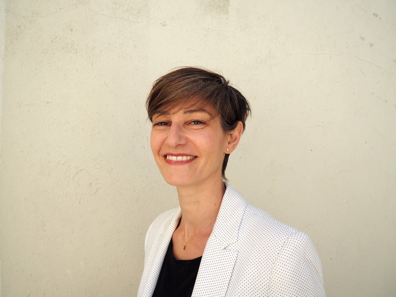 Imagem do fornecedor