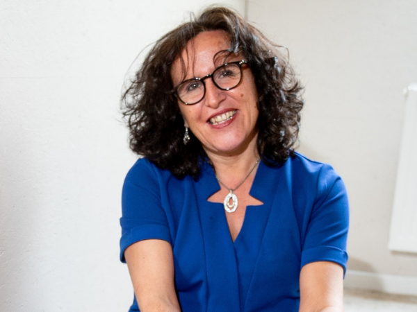 Imagem do fornecedor