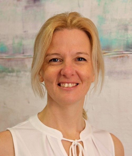 Imagem do fornecedor